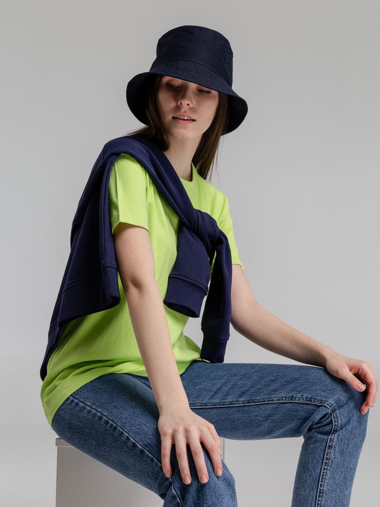 ������ Bizbolka Challenge, �����-�����