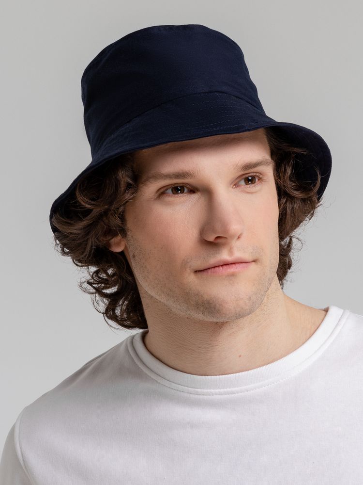 ������ Bizbolka Challenge, �����-�����