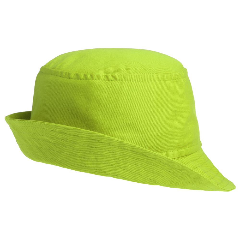 ������ Bizbolka Challenge, ������� ������