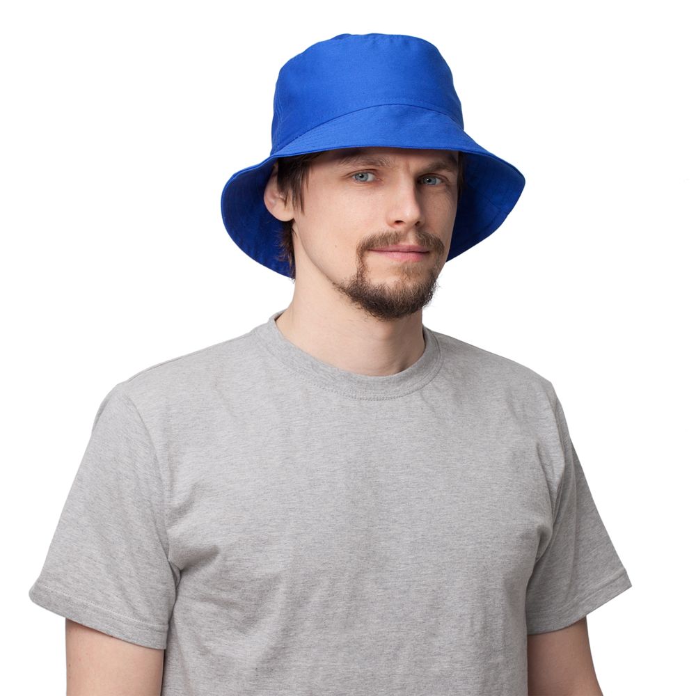 ������ Bizbolka Challenge, ������� ������