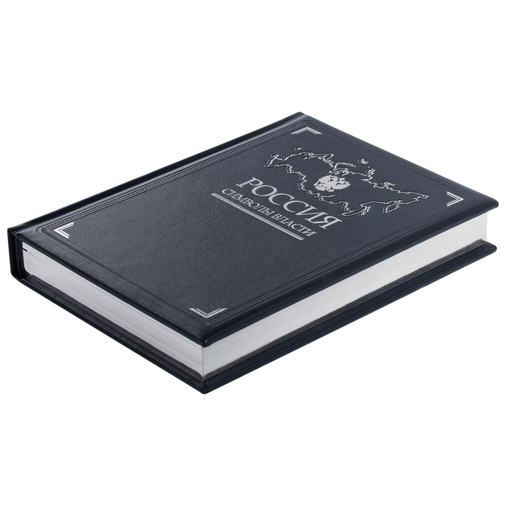 ����� �������. ������� ������