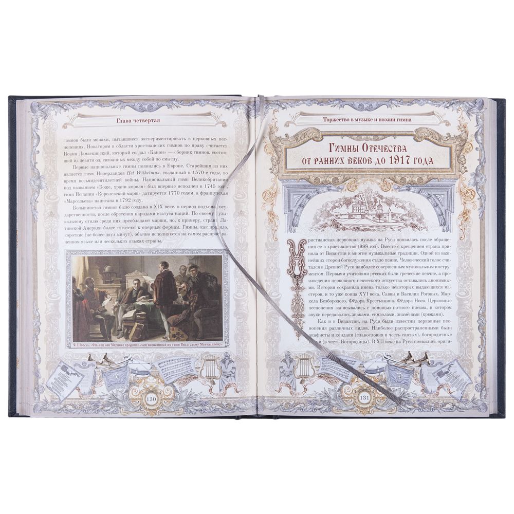 ����� �������. ������� ������