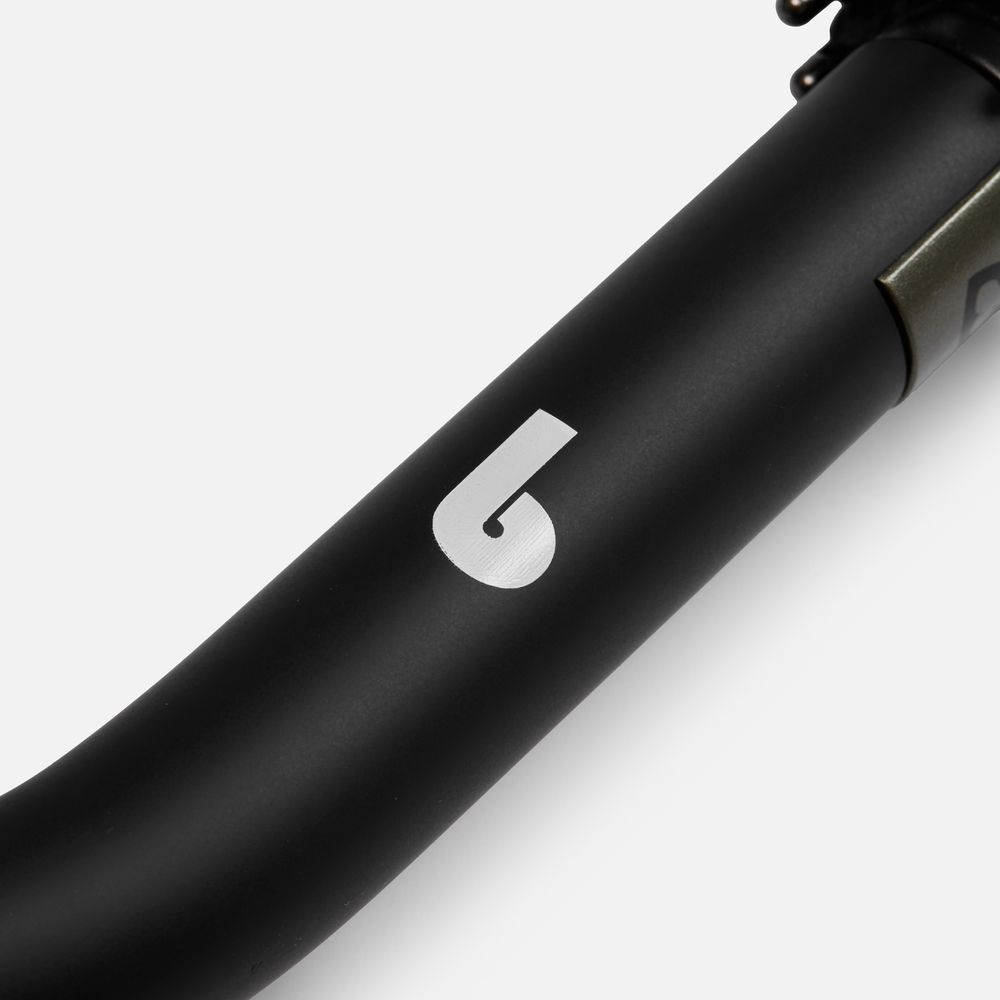 ���� Alessio, ������