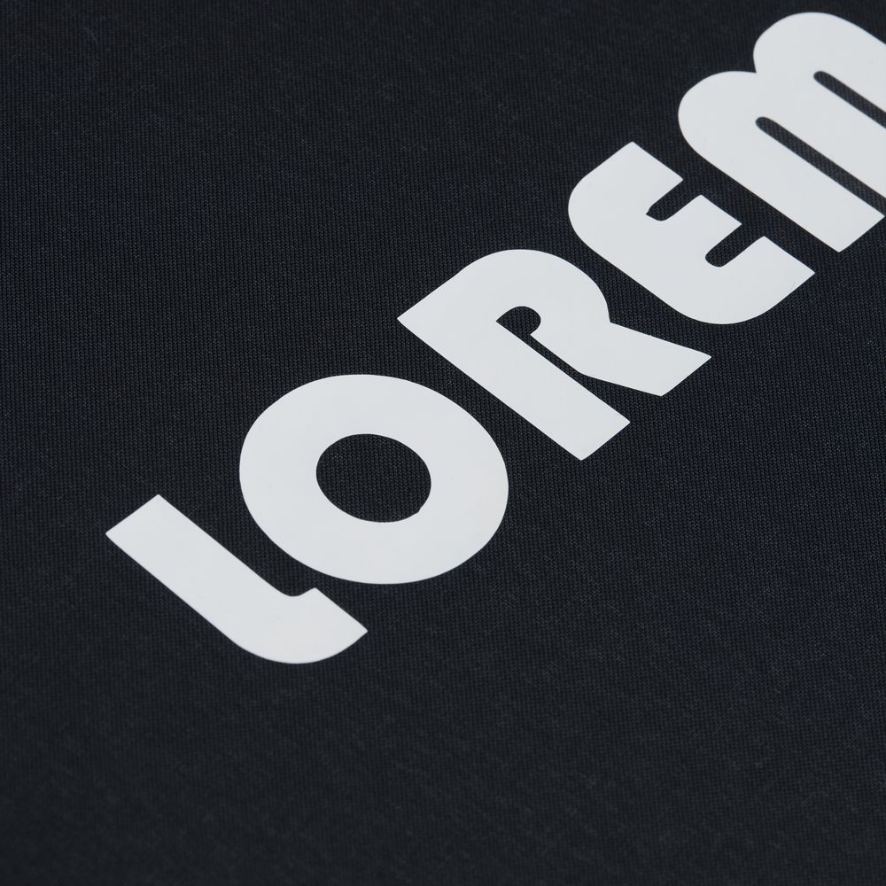 ���� Alessio, ������