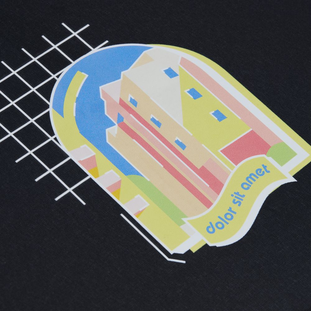 ���� Alessio, ������