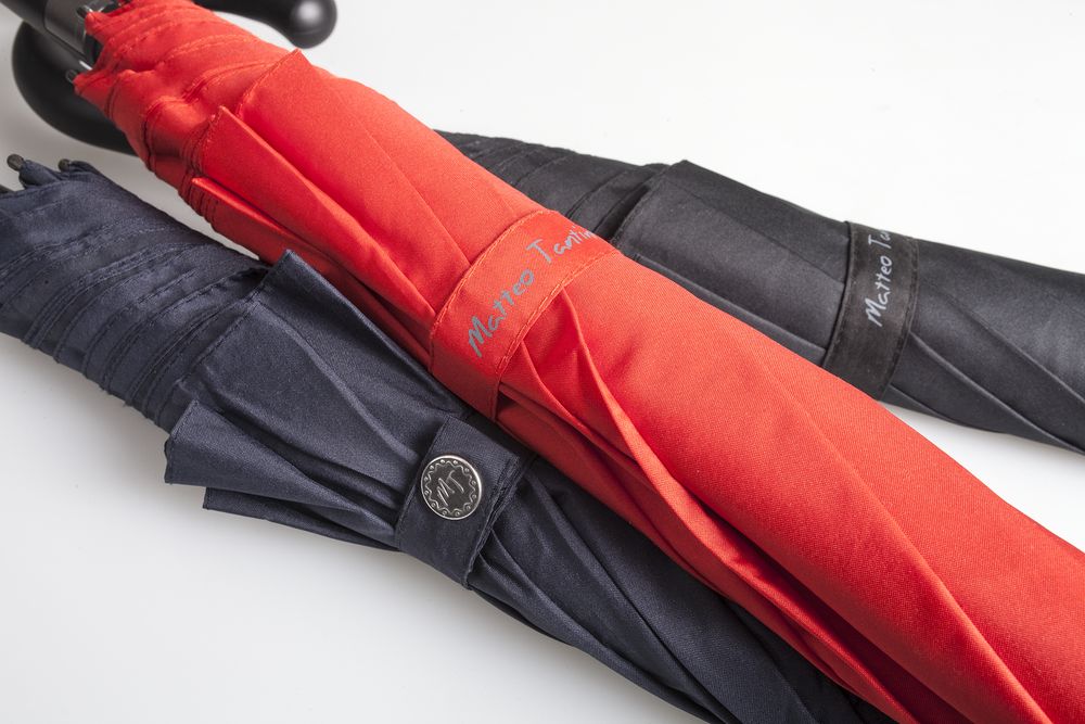 ���� Alessio, �����-�����