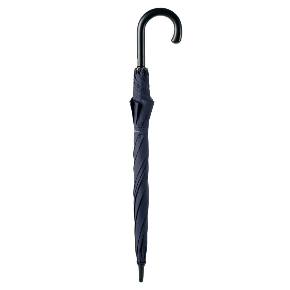 ���� Alessio, �����-�����