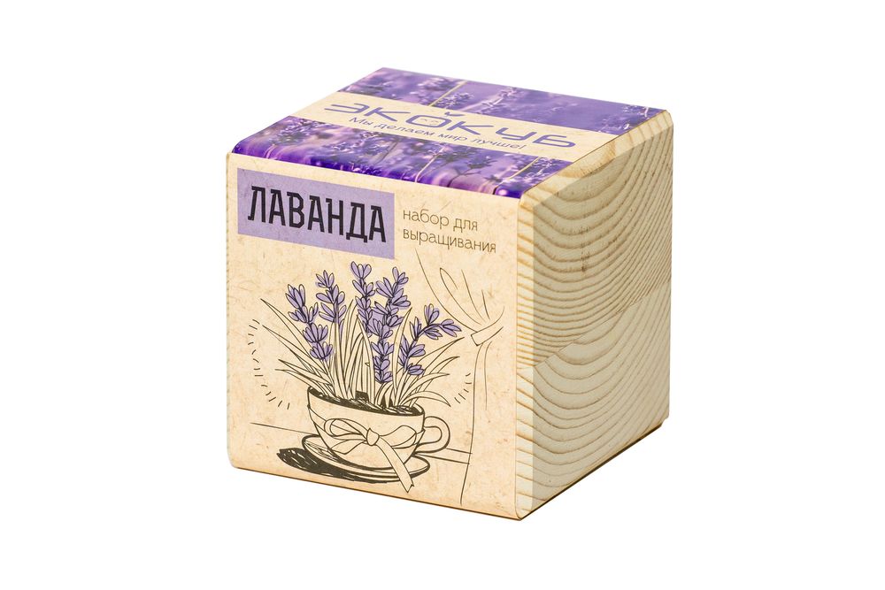 ����� ��� ����������� �������, �������