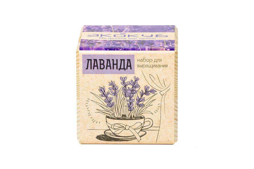 ����� ��� ����������� �������, �������