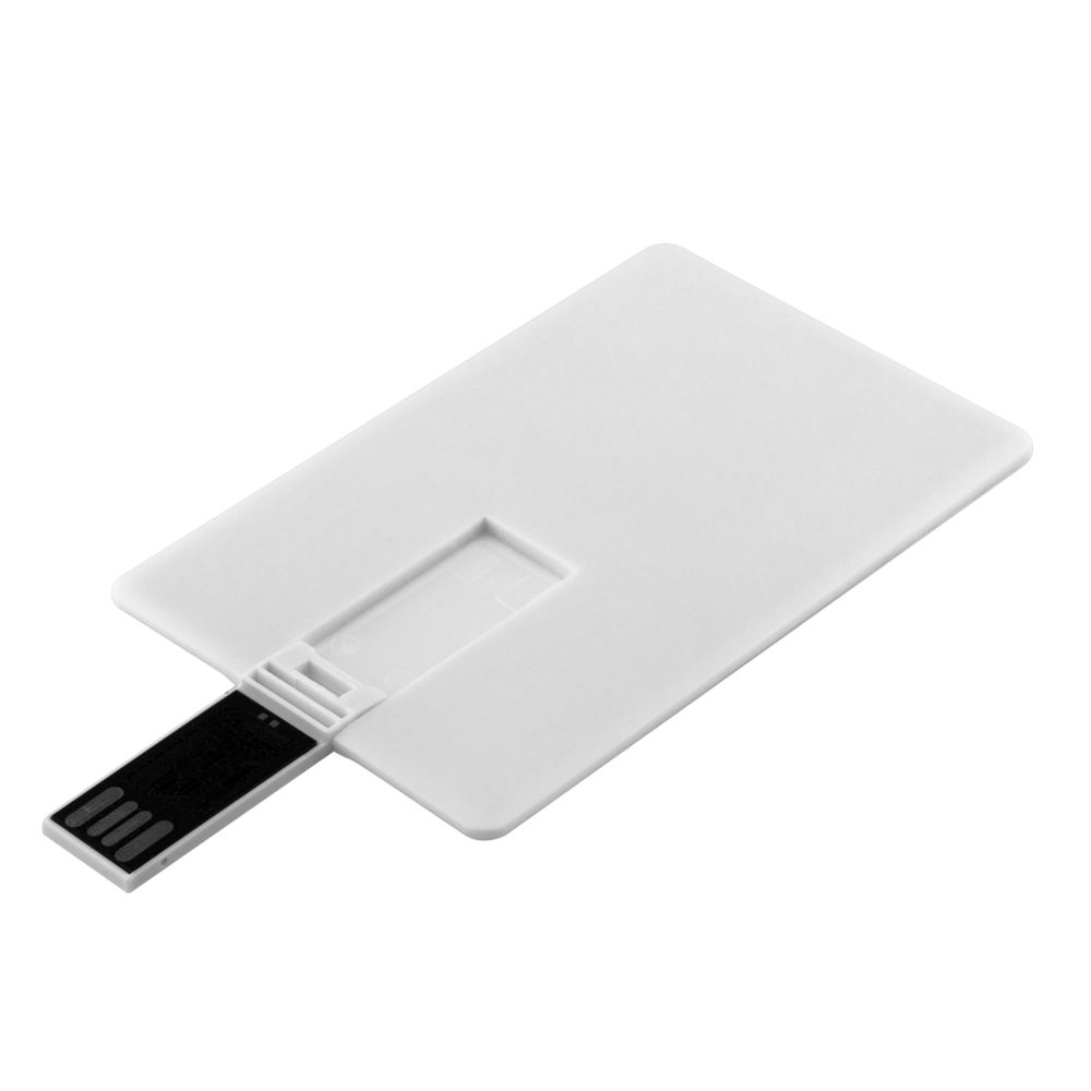 ������ Card, 16 ��, �����