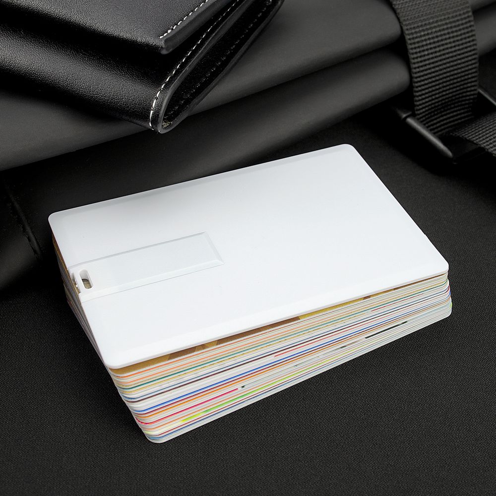 ������ Card, 16 ��, �����