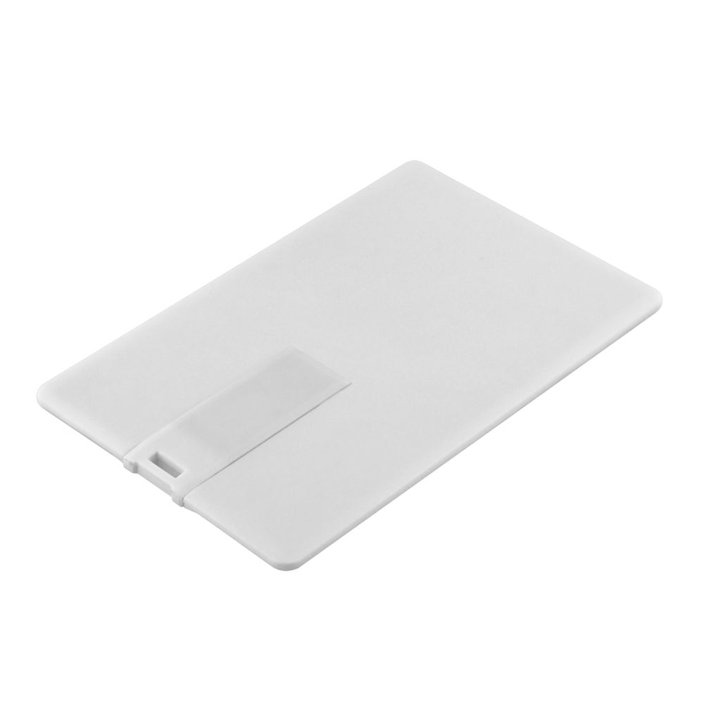 ������ Card, 8 ��, �����