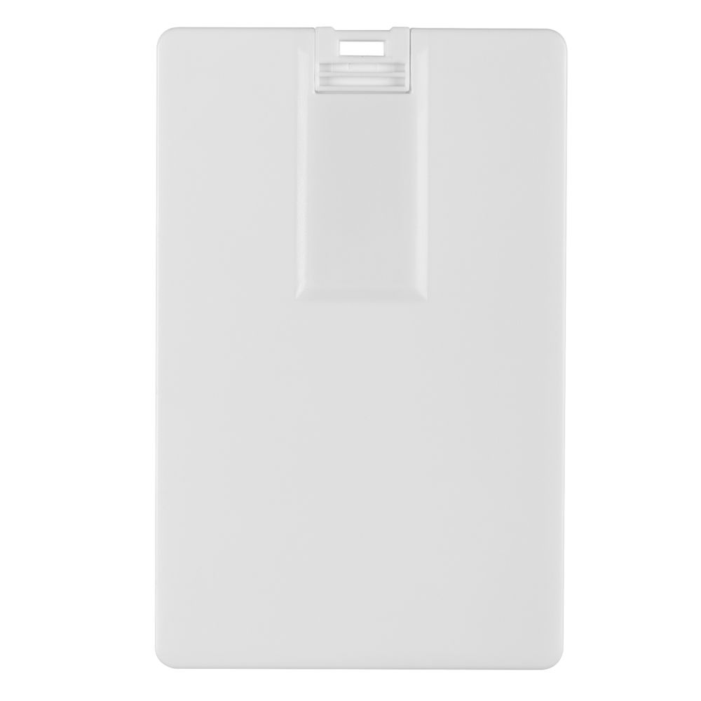 ������ Card, 8 ��, �����