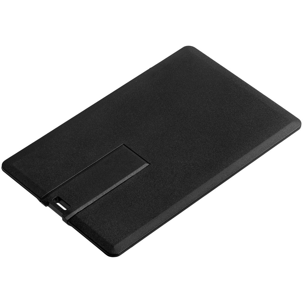 ������ Card, 16 ��, ������