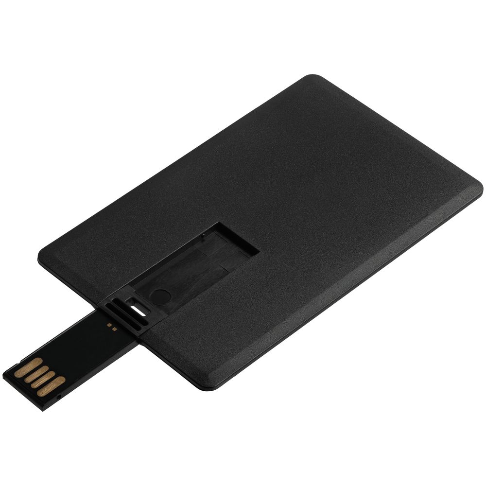 ������ Card, 8 ��, ������