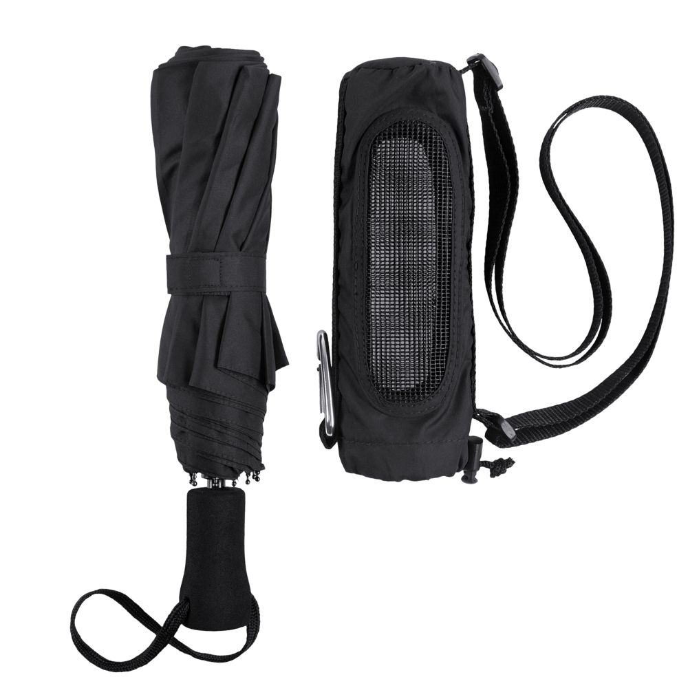 ���� �������� Hogg Trek, ������