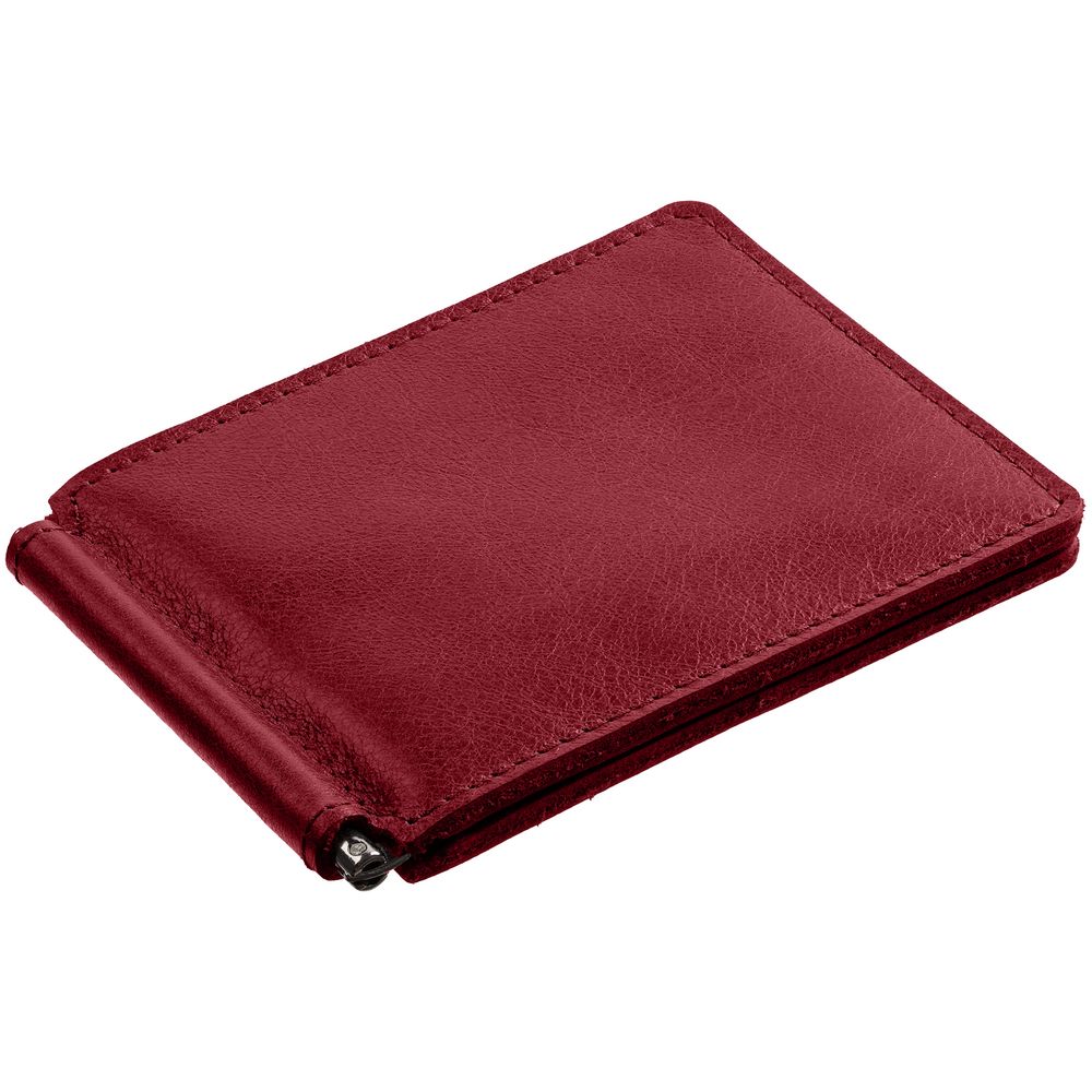 ����� ��� ����� Apache, �����-�������