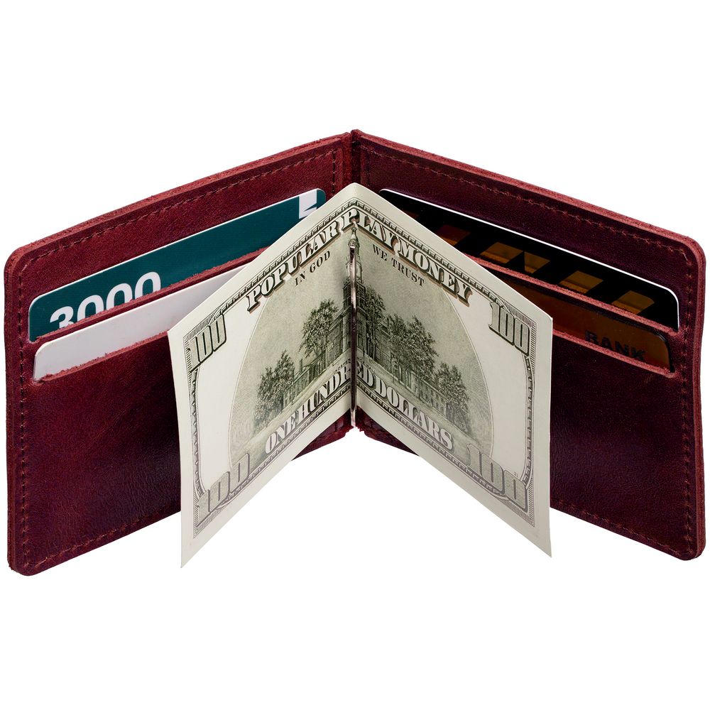 ����� ��� ����� Apache, �����-�������