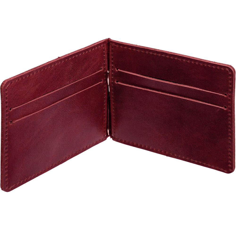 ����� ��� ����� Apache, �����-�������