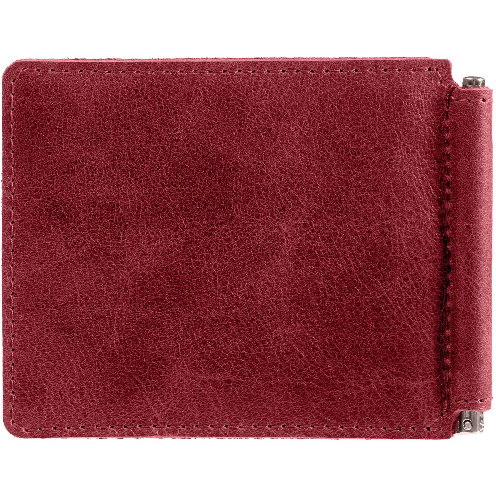 ����� ��� ����� Apache, �����-�������