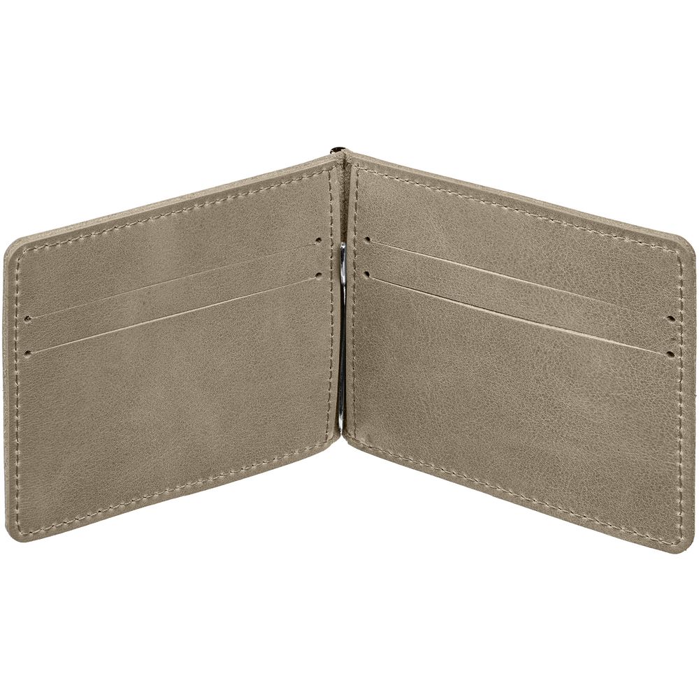 ����� ��� ����� Apache, �����