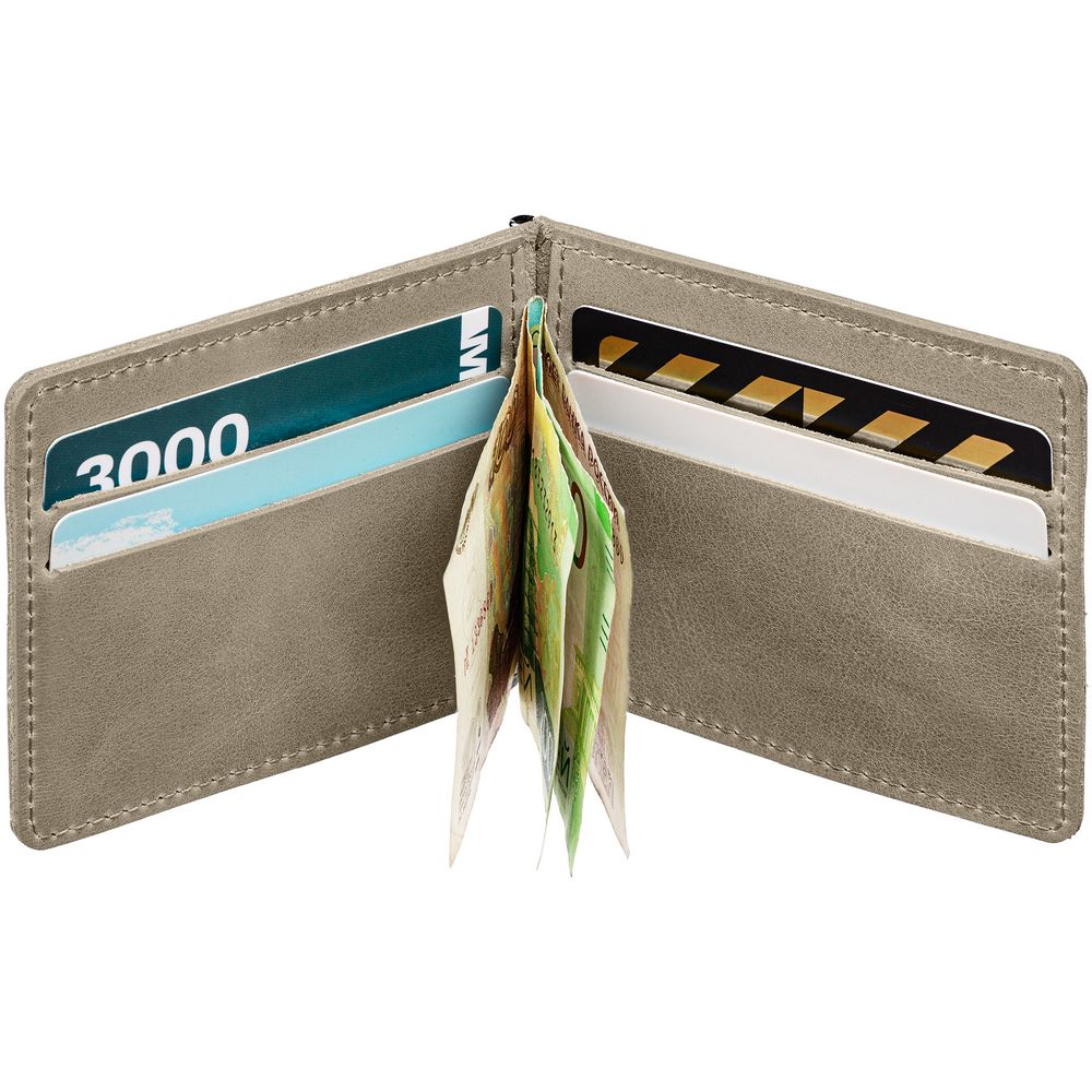 ����� ��� ����� Apache, �����