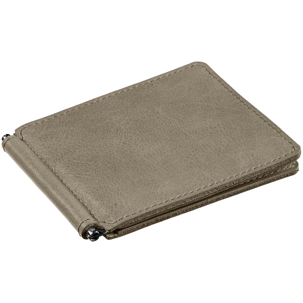 ����� ��� ����� Apache, �����