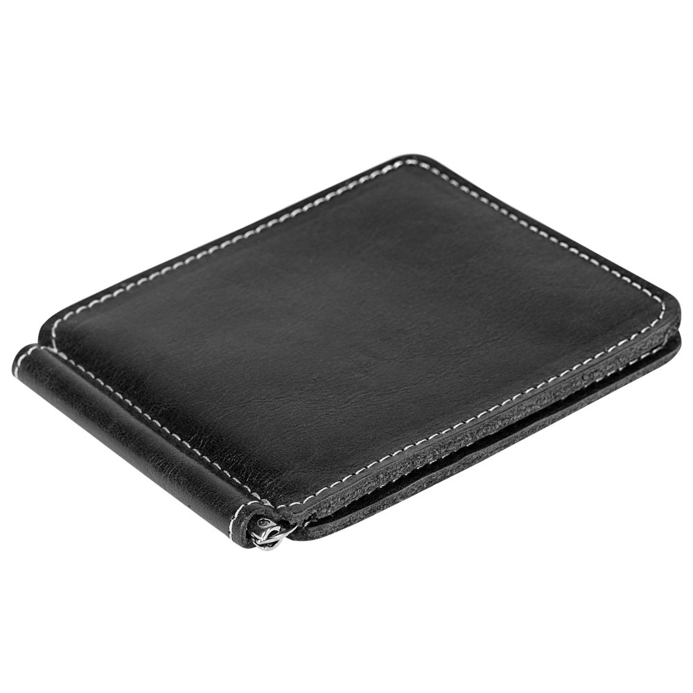 ����� ��� ����� Apache, ������