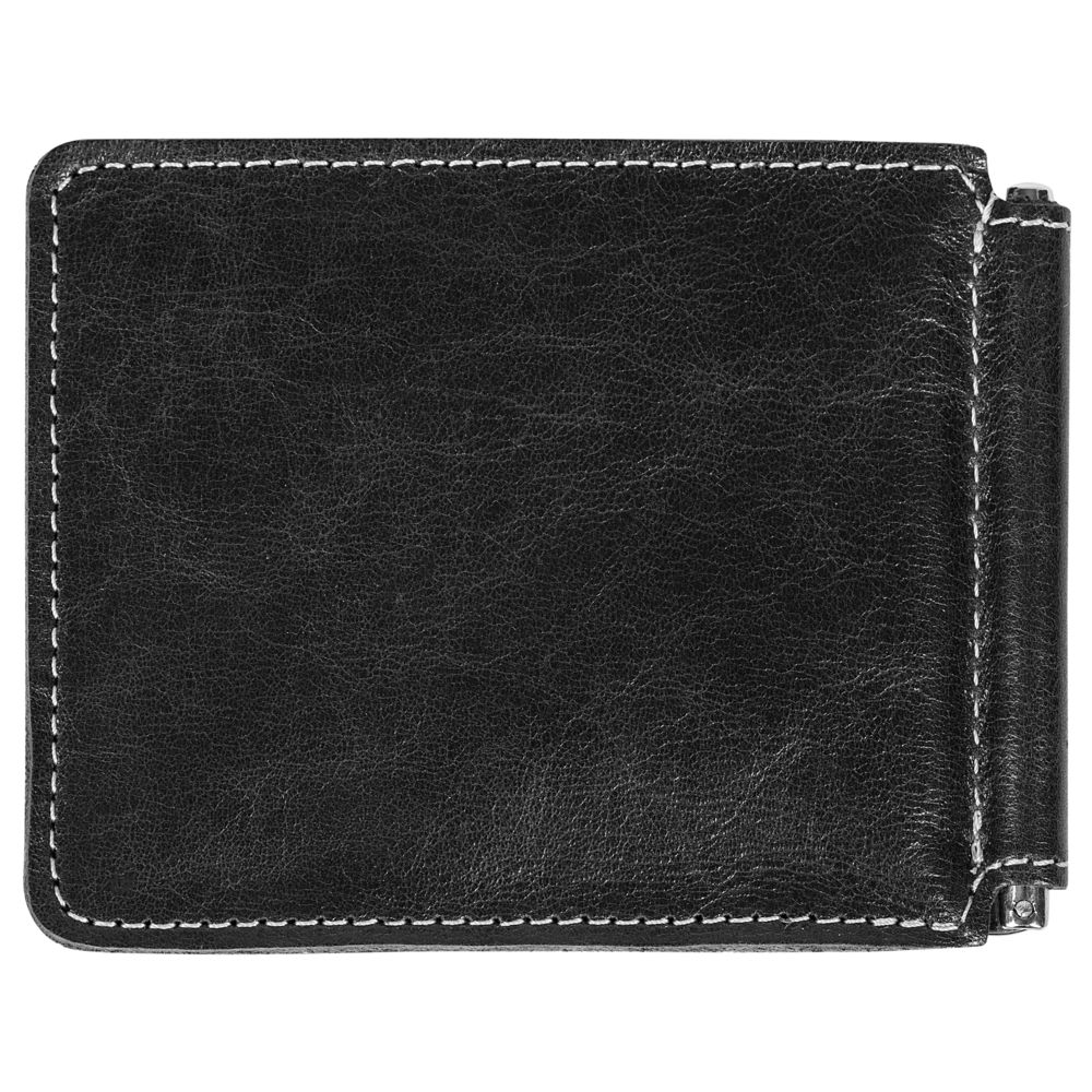 ����� ��� ����� Apache, ������