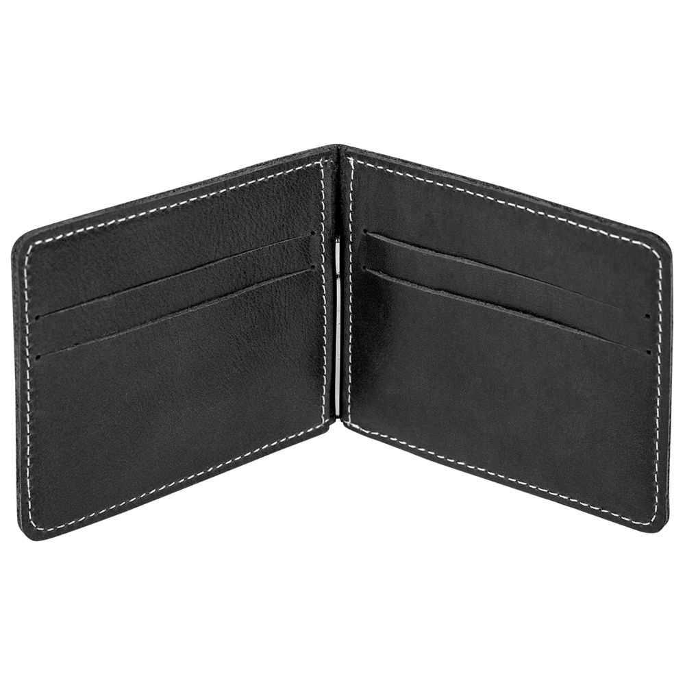 ����� ��� ����� Apache, ������