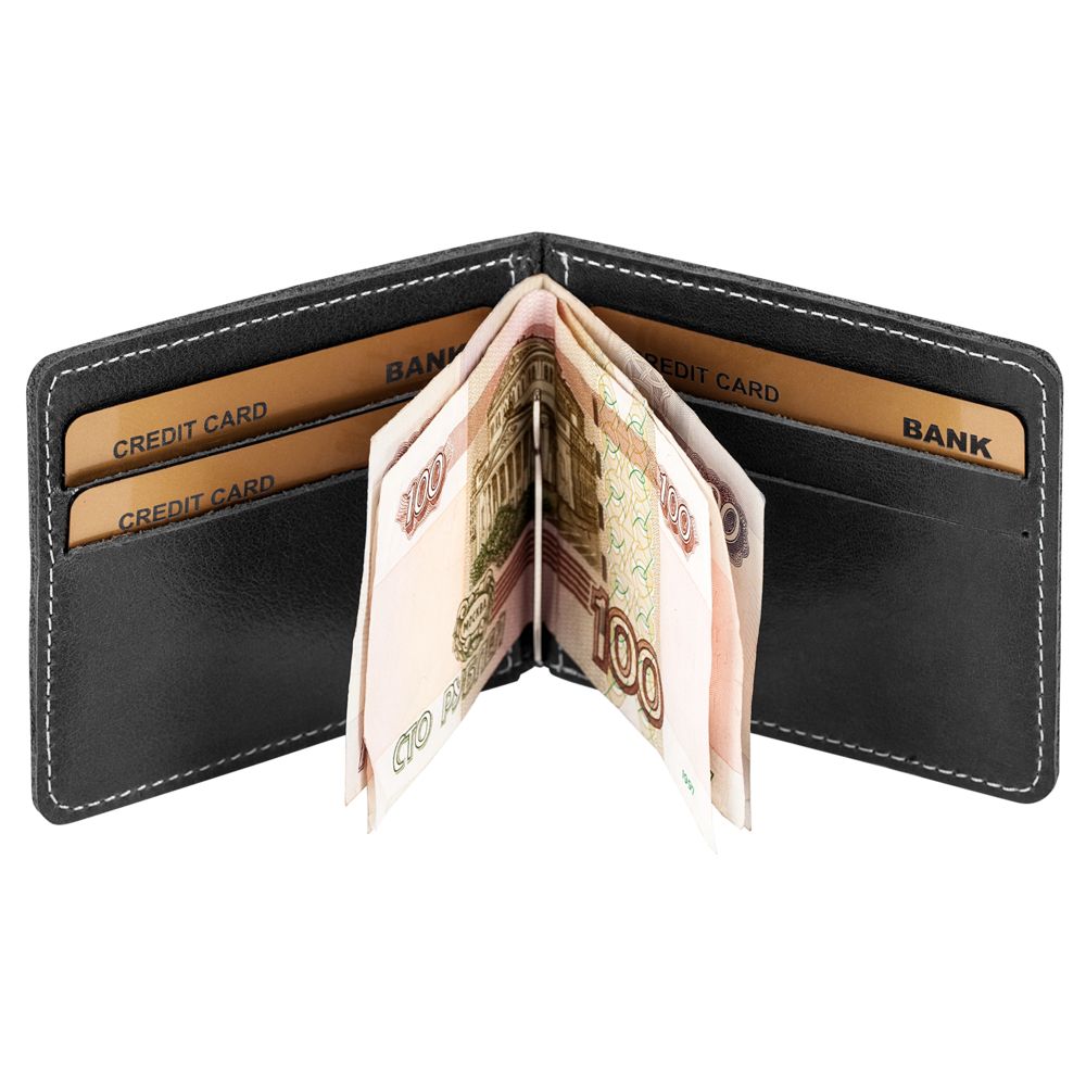 ����� ��� ����� Apache, ������