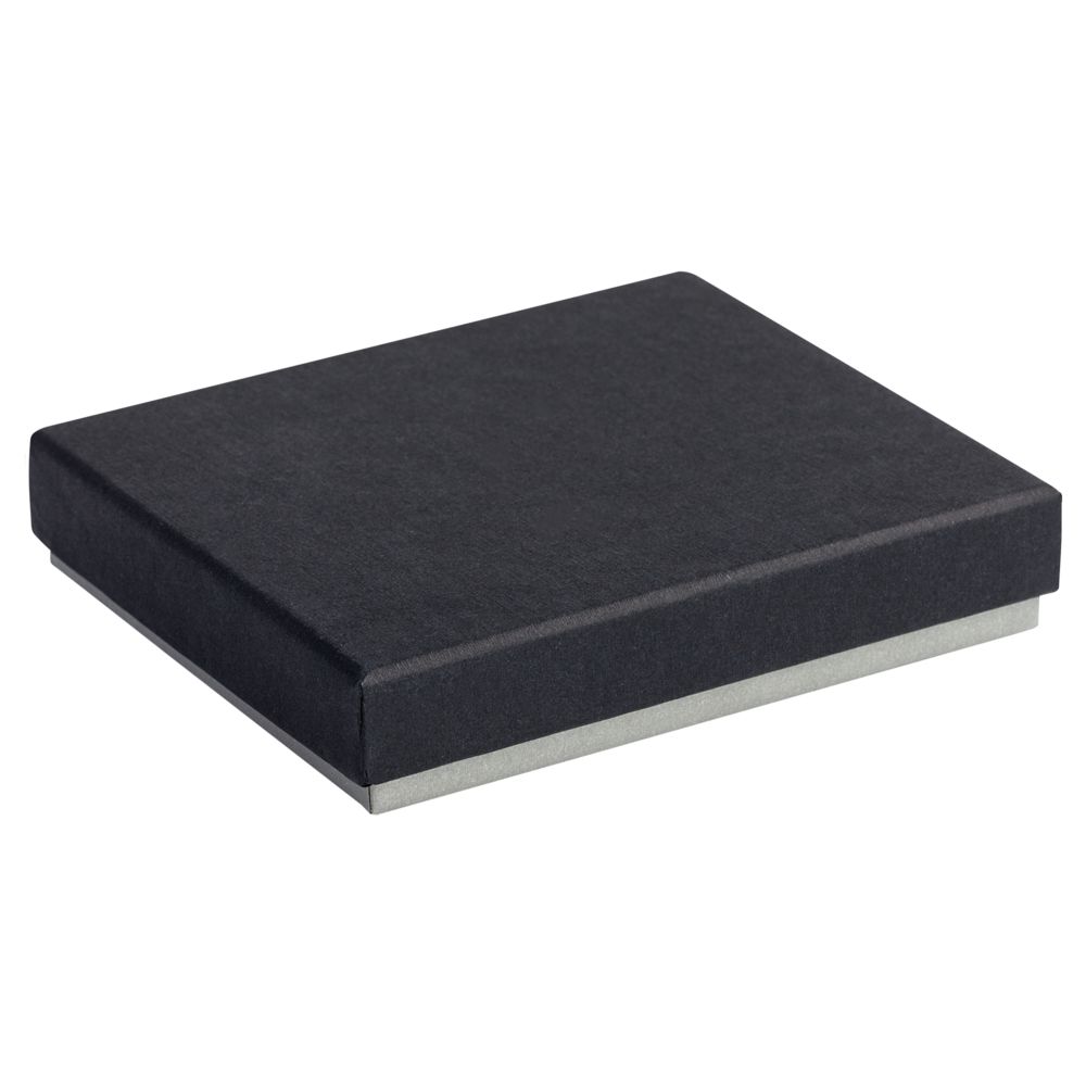 ����� ��� ����� Apache, ������