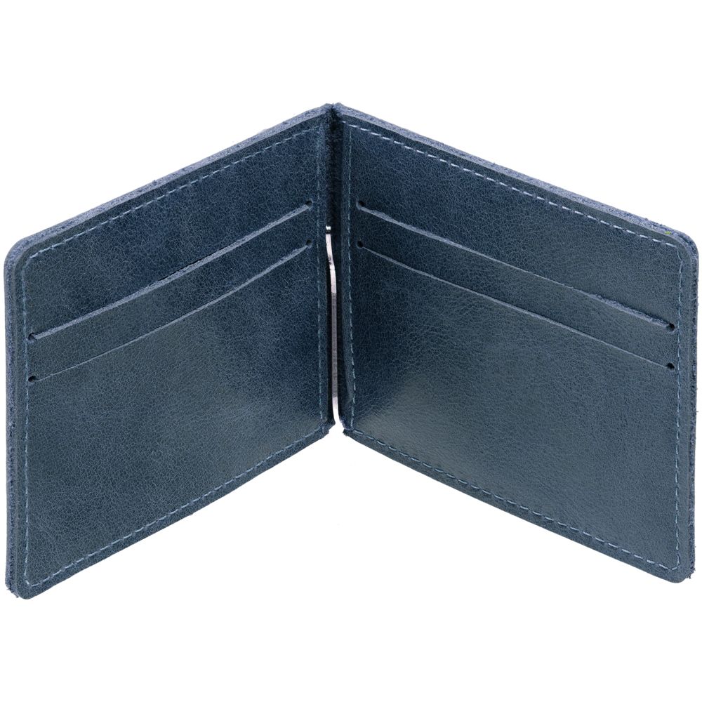 ����� ��� ����� Apache, �����