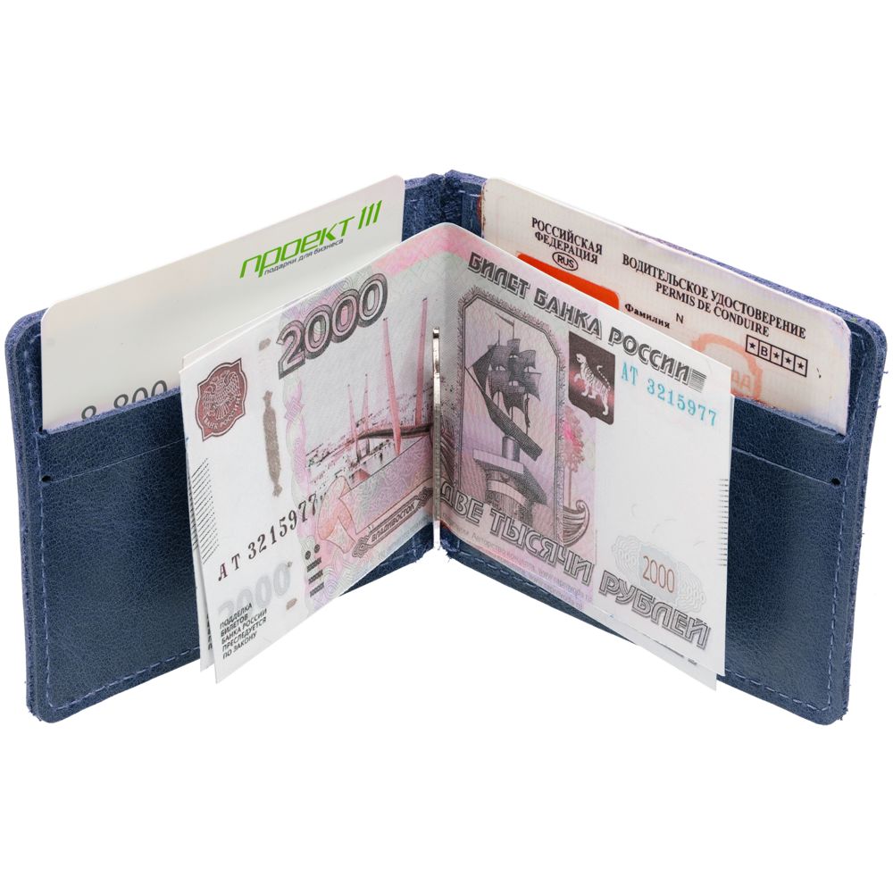 ����� ��� ����� Apache, �����