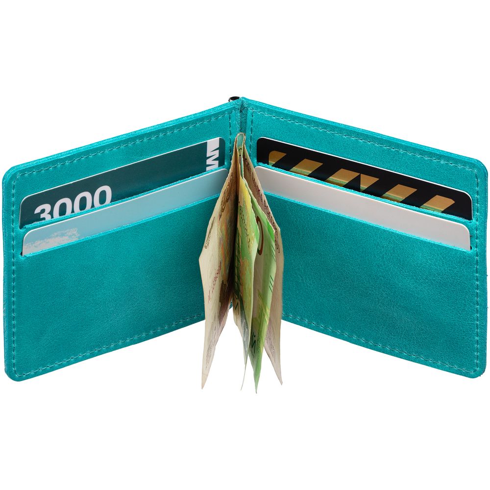 ����� ��� ����� Apache, ���������