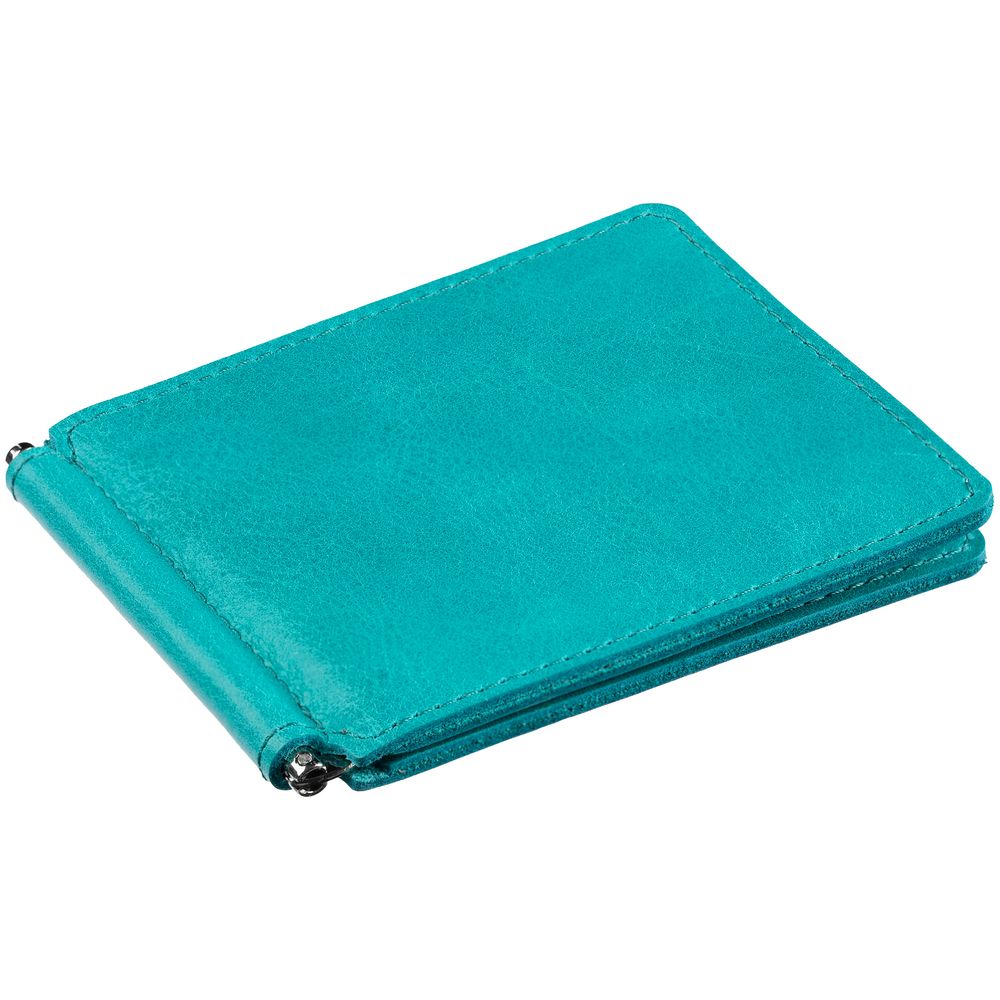 ����� ��� ����� Apache, ���������