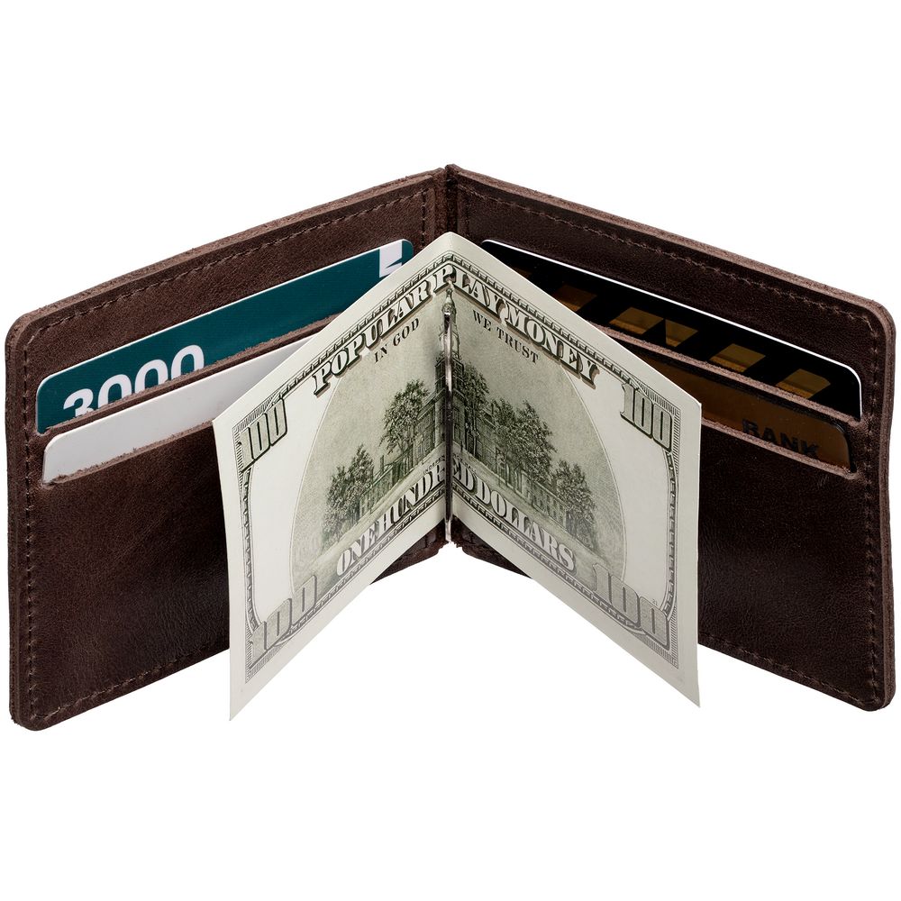 ����� ��� ����� Apache, �����-����������