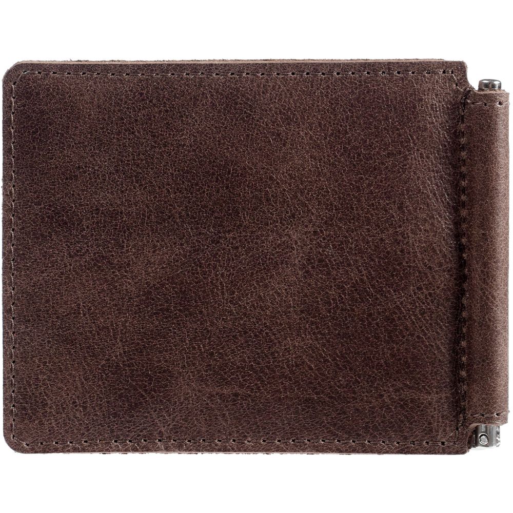 ����� ��� ����� Apache, �����-����������