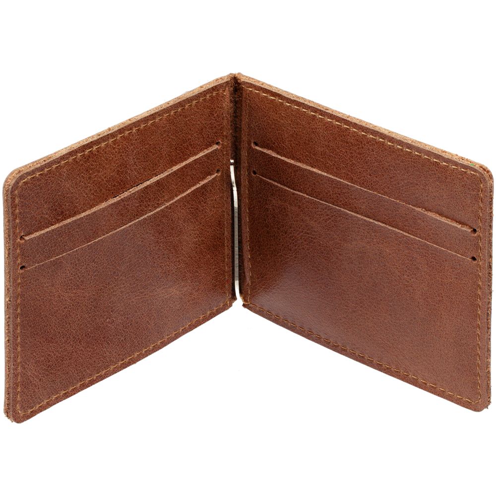 ����� ��� ����� Apache, ������-����������