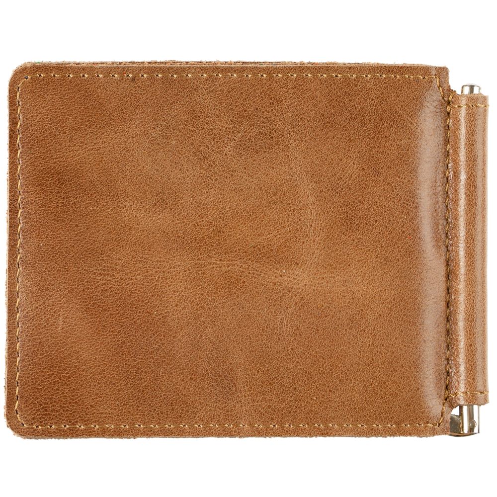 ����� ��� ����� Apache, ������-����������