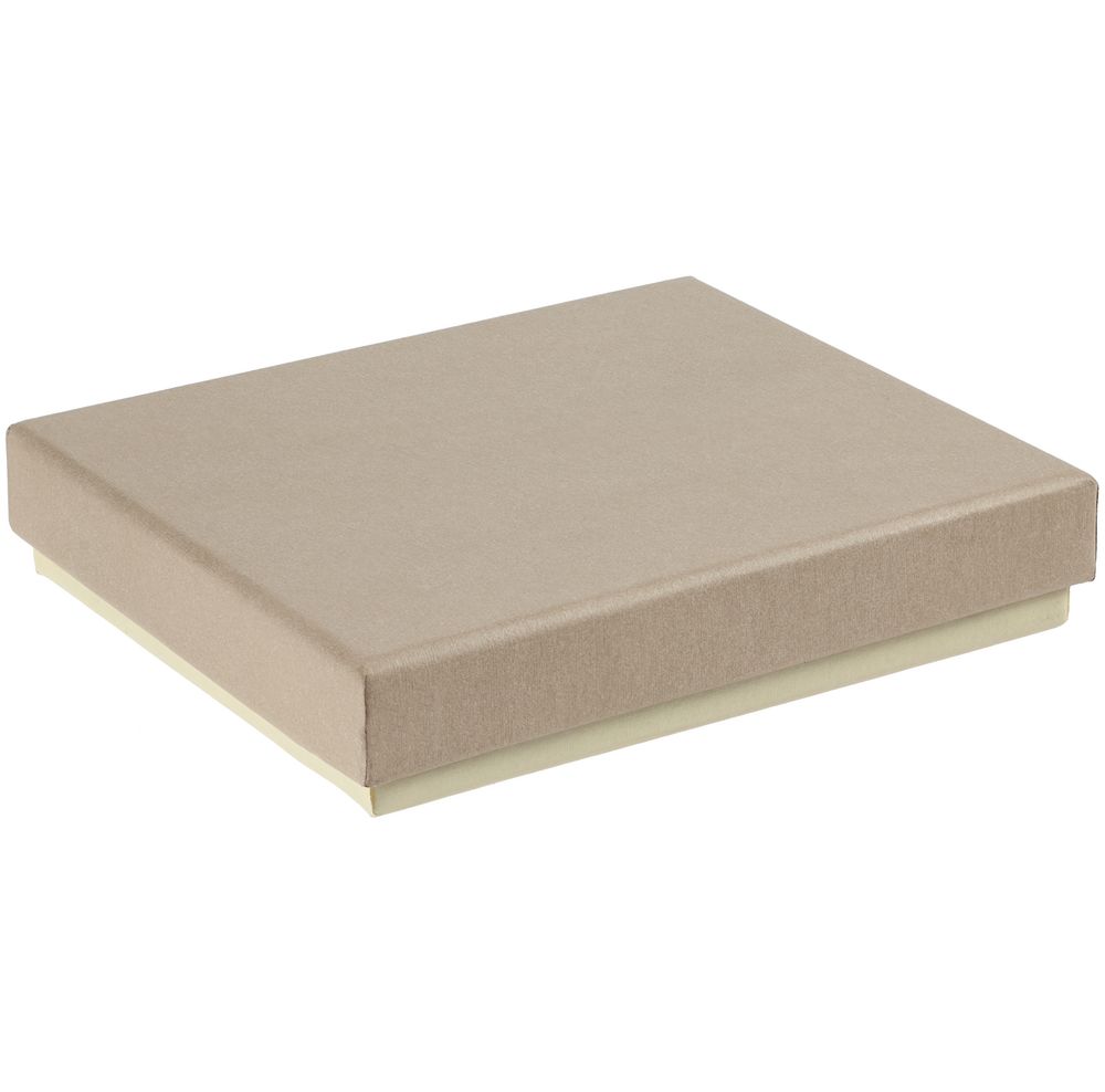 ����� ��� ����� Apache, ����������