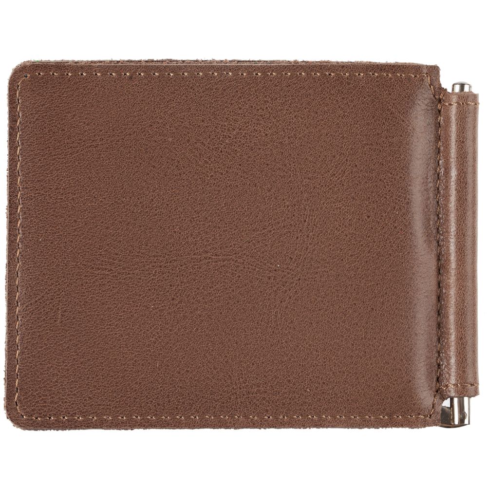 ����� ��� ����� Apache, ����������