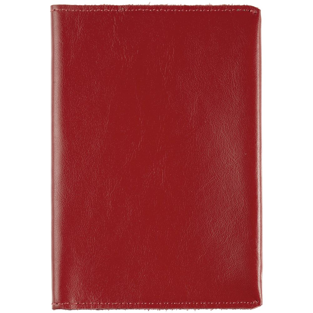 ����� Apache Passkey, �������