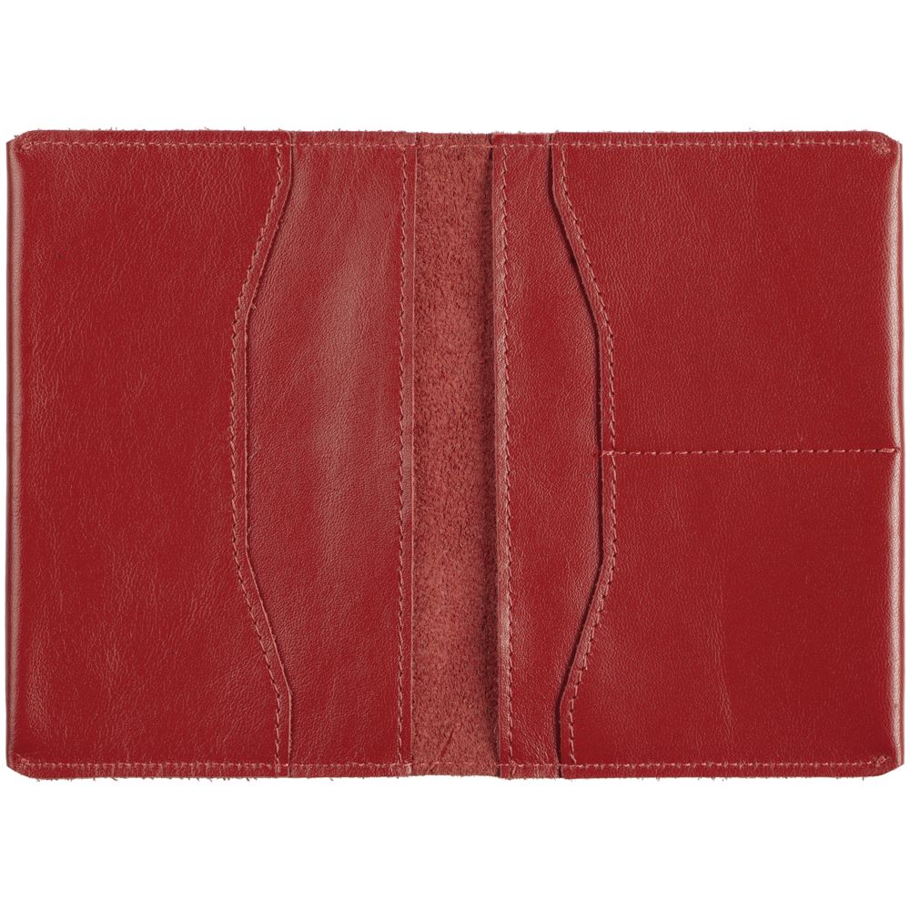 ����� Apache Passkey, �������