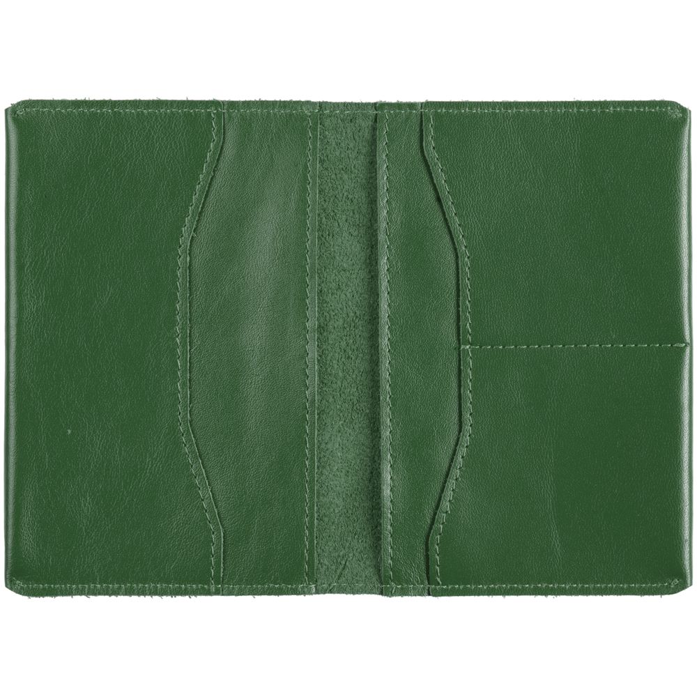 ����� Apache Passkey, �������