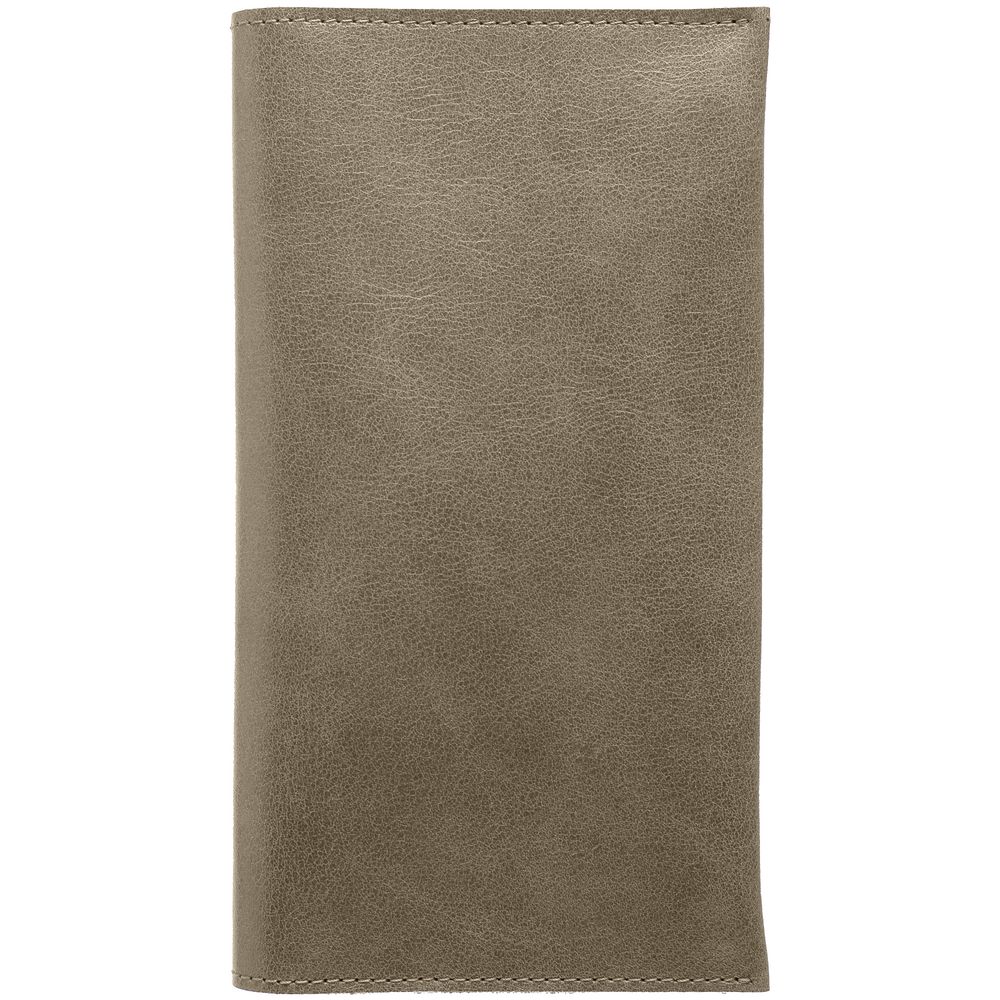 �������� ���������� Apache, �����