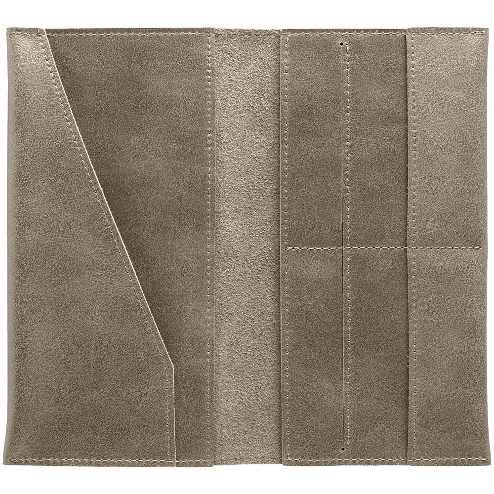 �������� ���������� Apache, �����