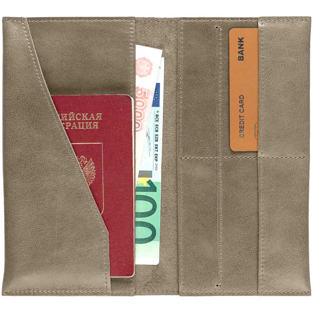 �������� ���������� Apache, �����