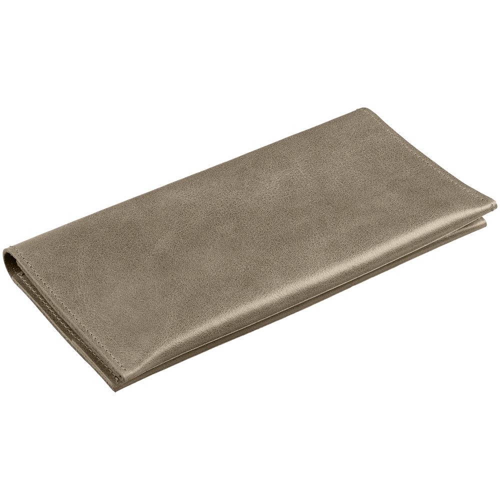 �������� ���������� Apache, �����