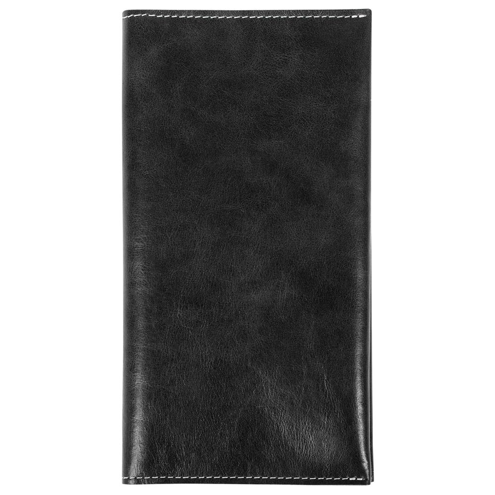 �������� ���������� Apache, ������